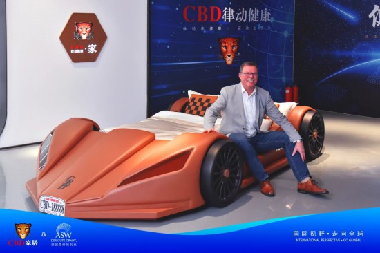 点击打开原图