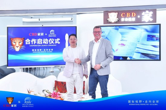 点击打开原图