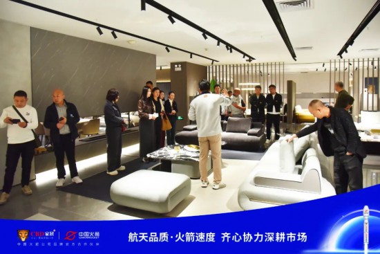 点击打开原图