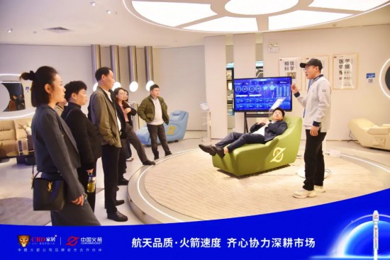 点击打开原图