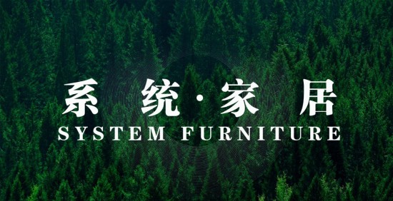 点击打开原图