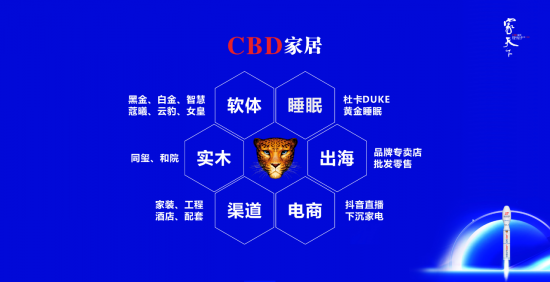 点击打开原图