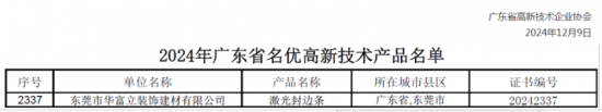 点击打开原图