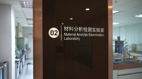点击打开原图
