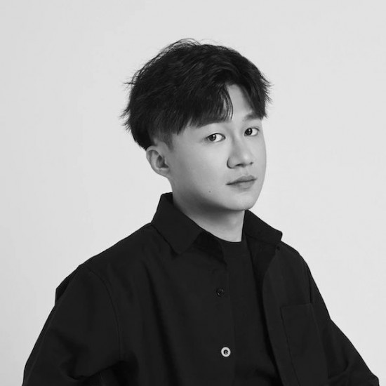 点击打开原图