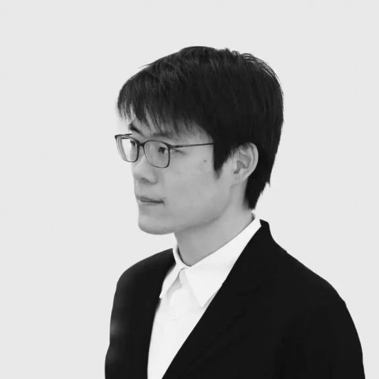 点击打开原图