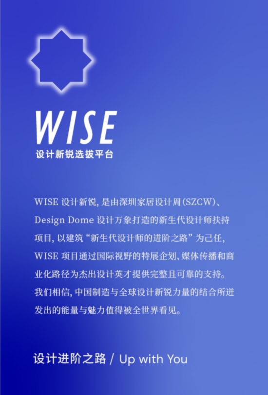 点击打开原图