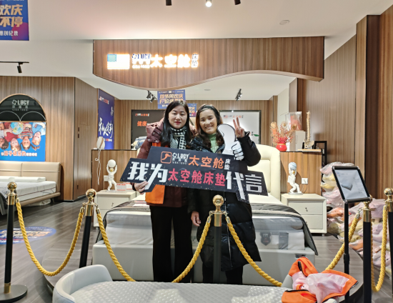 点击打开原图